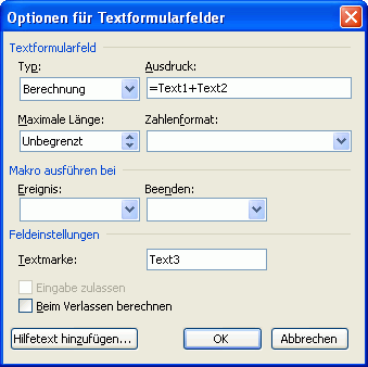 Textfeld3